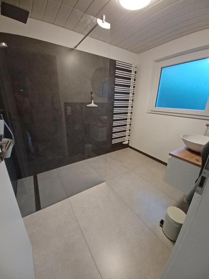 Ferienwohnung Kerstin Dunningen Extérieur photo